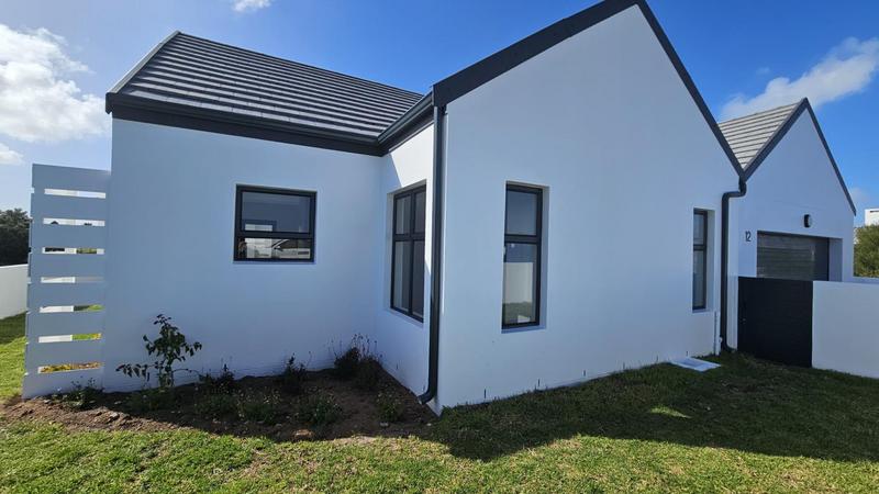3 Bedroom Property for Sale in Shelley Point Western Cape